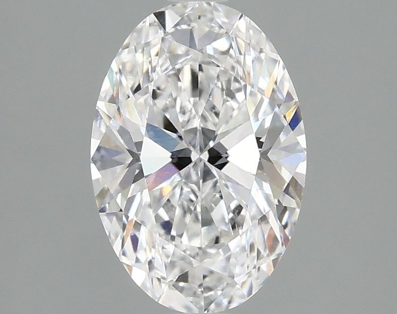 IGI Oval 1.48ct D VVS2 - Loose Lab Diamond: IGI Oval 1.48ct D VVS2 - Loose Lab Diamond This listing features IGI Oval 1.48ct D VVS2 - Loose Lab Diamond. Item specifics are provided below. Item Specifics: Source: This Is A Real Diamond Grown In 