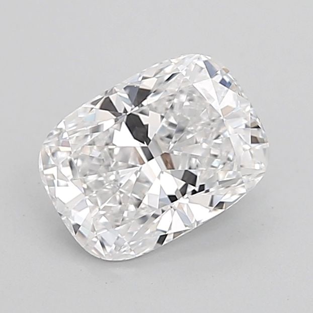 IGI Cushion Modified 1.25ct D VVS1 - Loose Lab Diamond: IGI Cushion Modified 1.25ct D VVS1 - Loose Lab Diamond This listing features IGI Cushion Modified 1.25ct D VVS1 - Loose Lab Diamond. Item specifics are provided below. Item Specifics: Source: This Is 