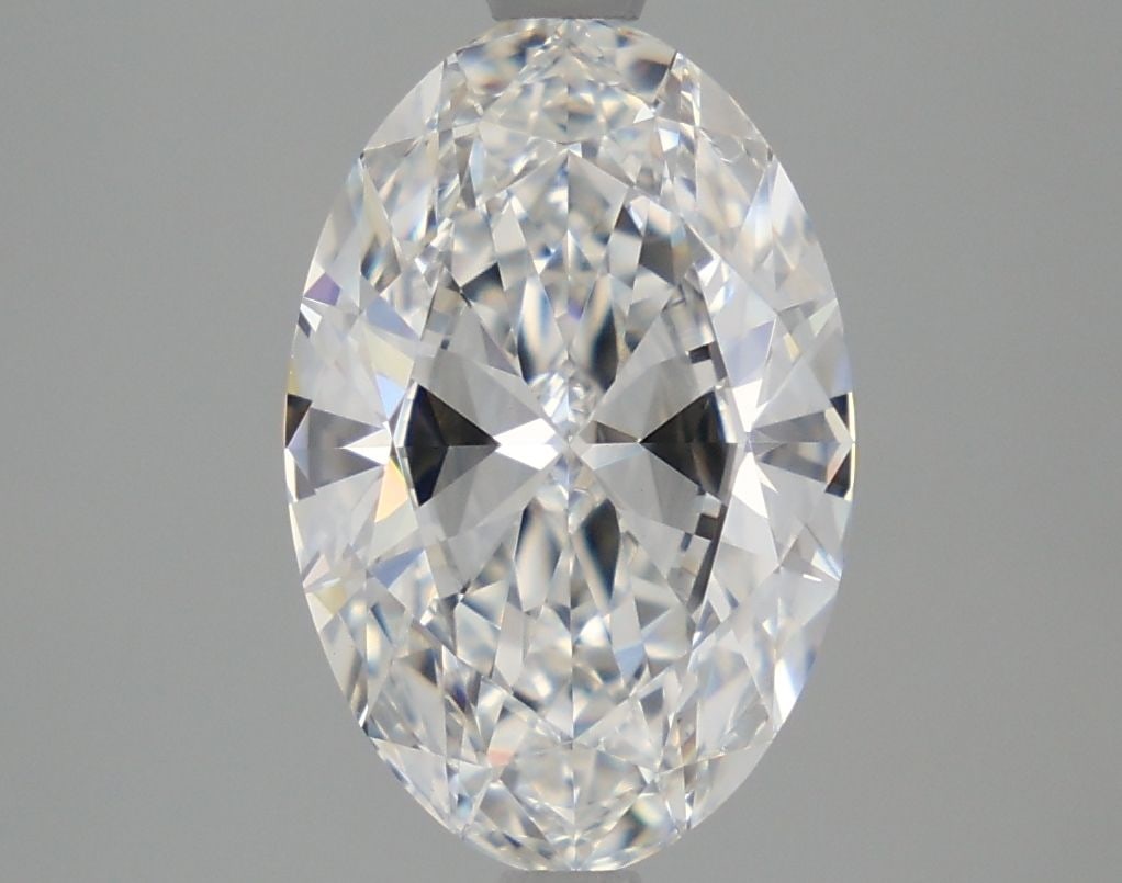 IGI Oval 3.0ct E VVS2 - Loose Lab Diamond: IGI Oval 3.0ct E VVS2 - Loose Lab Diamond This listing features IGI Oval 3.0ct E VVS2 - Loose Lab Diamond. Item specifics are provided below. Item Specifics: Source: This Is A Real Diamond Grown In A 