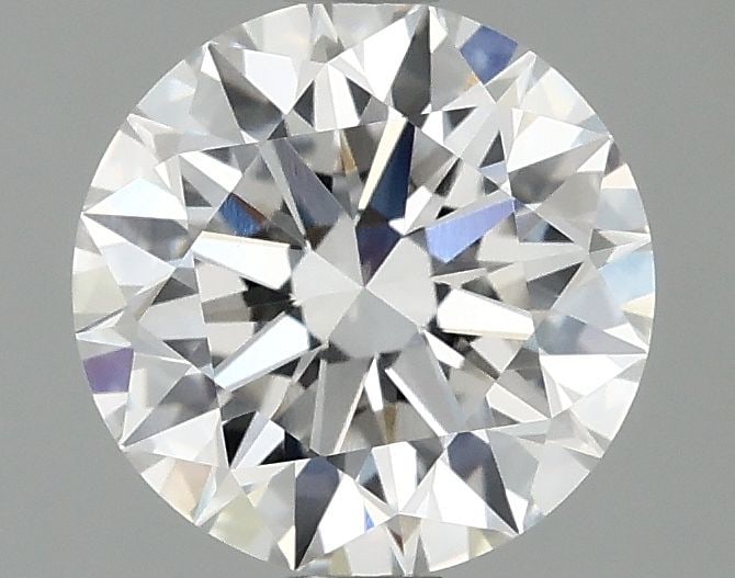 IGI Round 1.52ct E VVS2 - Ideal Loose Lab Diamond: IGI Round 1.52ct E VVS2 - Ideal Loose Lab Diamond This listing features IGI Round 1.52ct E VVS2 - Ideal Loose Lab Diamond. Item specifics are provided below. Item Specifics: Source: This Is A Real Dia