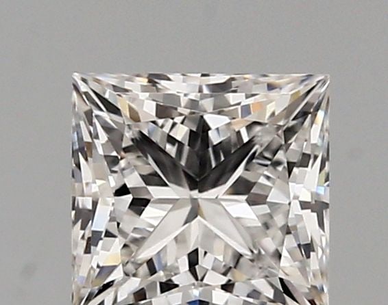 IGI Princess 1.07ct D VVS1 - Loose Lab Diamond: IGI Princess 1.07ct D VVS1 - Loose Lab Diamond This listing features IGI Princess 1.07ct D VVS1 - Loose Lab Diamond. Item specifics are provided below. Item Specifics: Source: This Is A Real Diamond G