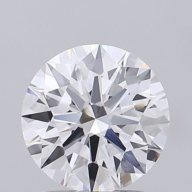 IGI Round 1.81ct E VVS2 - Ideal Loose Lab Diamond: IGI Round 1.81ct E VVS2 - Ideal Loose Lab Diamond This listing features IGI Round 1.81ct E VVS2 - Ideal Loose Lab Diamond. Item specifics are provided below. Item Specifics: Source: This Is A Real Dia