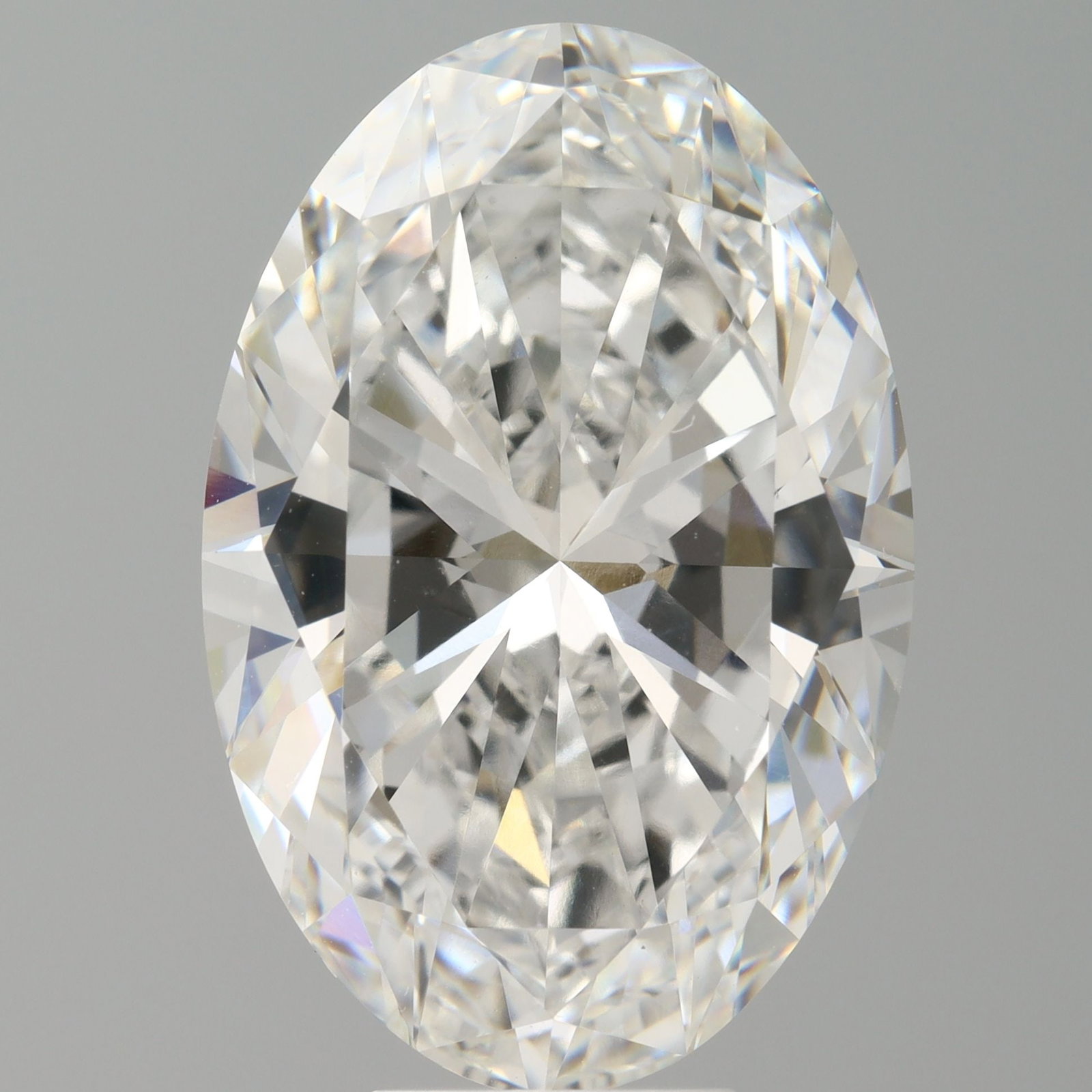 IGI Oval 9.03ct E VVS2 - Loose Lab Diamond: IGI Oval 9.03ct E VVS2 - Loose Lab Diamond This listing features IGI Oval 9.03ct E VVS2 - Loose Lab Diamond. Item specifics are provided below. Item Specifics: Source: This Is A Real Diamond Grown In 