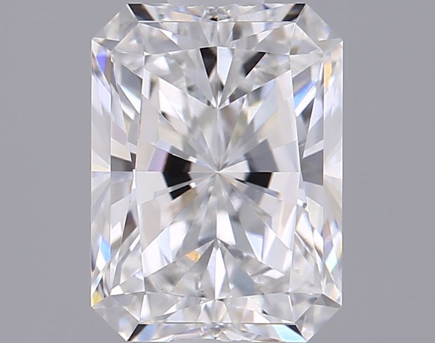 IGI Radiant 1.52ct D VVS2 - Loose Lab Diamond: IGI Radiant 1.52ct D VVS2 - Loose Lab Diamond This listing features IGI Radiant 1.52ct D VVS2 - Loose Lab Diamond. Item specifics are provided below. Item Specifics: Source: This Is A Real Diamond Gro