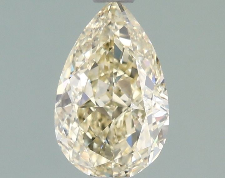 IGI Pear 1.01ct Fancy Yellow VVS2 - Loose Lab Diamond: IGI Pear 1.01ct Fancy Yellow VVS2 - Loose Lab Diamond This listing features IGI Pear 1.01ct Fancy Yellow VVS2 - Loose Lab Diamond. Item specifics are provided below. Item Specifics: Source: This Is A 