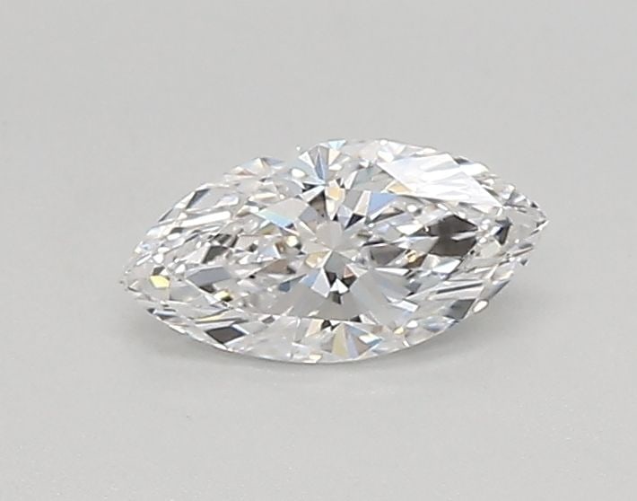 IGI Marquise 0.43ct D VVS1 - Loose Lab Diamond: IGI Marquise 0.43ct D VVS1 - Loose Lab Diamond This listing features IGI Marquise 0.43ct D VVS1 - Loose Lab Diamond. Item specifics are provided below. Item Specifics: Source: This Is A Real Diamond G