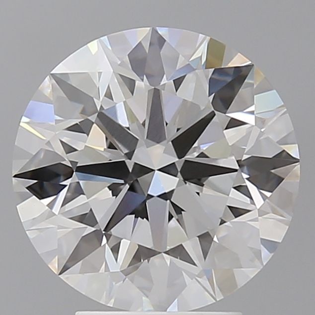 IGI Round 4.08ct E VVS2 - Ideal Loose Lab Diamond: IGI Round 4.08ct E VVS2 - Ideal Loose Lab Diamond This listing features IGI Round 4.08ct E VVS2 - Ideal Loose Lab Diamond. Item specifics are provided below. Item Specifics: Source: This Is A Real Dia