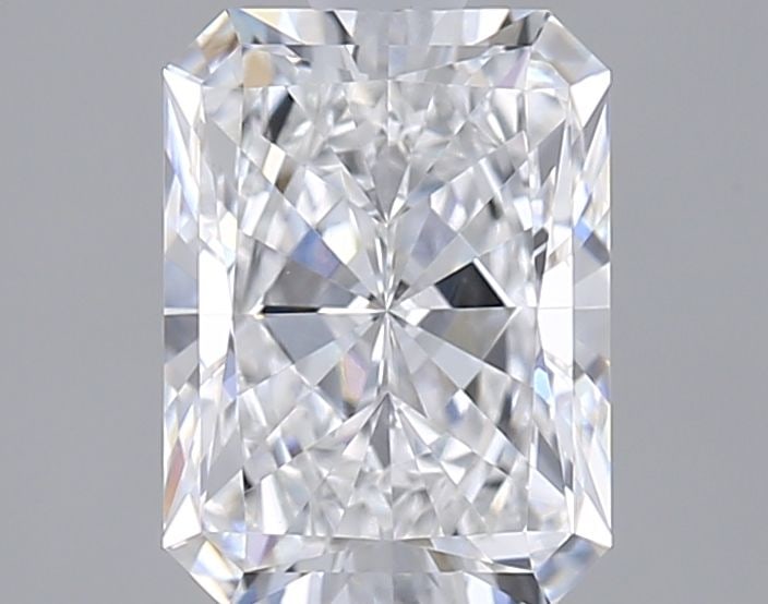 IGI Radiant 1.52ct D VVS1 - Loose Lab Diamond: IGI Radiant 1.52ct D VVS1 - Loose Lab Diamond This listing features IGI Radiant 1.52ct D VVS1 - Loose Lab Diamond. Item specifics are provided below. Item Specifics: Source: This Is A Real Diamond Gro