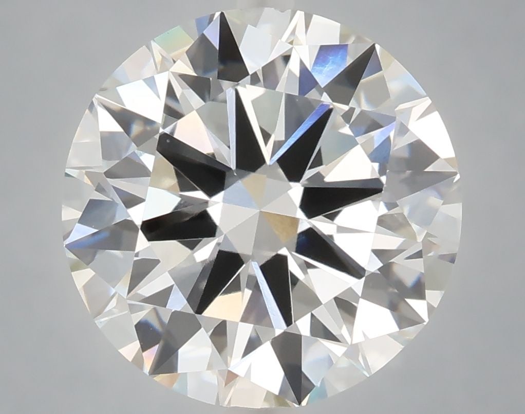 IGI Round 6.0ct F VVS2 - Loose Lab Diamond: IGI Round 6.0ct F VVS2 - Loose Lab Diamond This listing features IGI Round 6.0ct F VVS2 - Loose Lab Diamond. Item specifics are provided below. Item Specifics: Source: This Is A Real Diamond Grown In 
