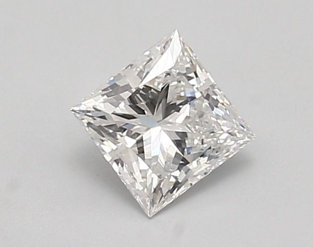 IGI Princess 0.93ct D VVS2 - Loose Lab Diamond: IGI Princess 0.93ct D VVS2 - Loose Lab Diamond This listing features IGI Princess 0.93ct D VVS2 - Loose Lab Diamond. Item specifics are provided below. Item Specifics: Source: This Is A Real Diamond G