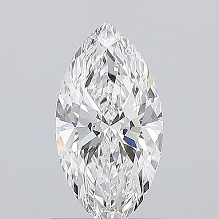 IGI Marquise 1.04ct E VVS2 - Loose Lab Diamond: IGI Marquise 1.04ct E VVS2 - Loose Lab Diamond This listing features IGI Marquise 1.04ct E VVS2 - Loose Lab Diamond. Item specifics are provided below. Item Specifics: Source: This Is A Real Diamond G
