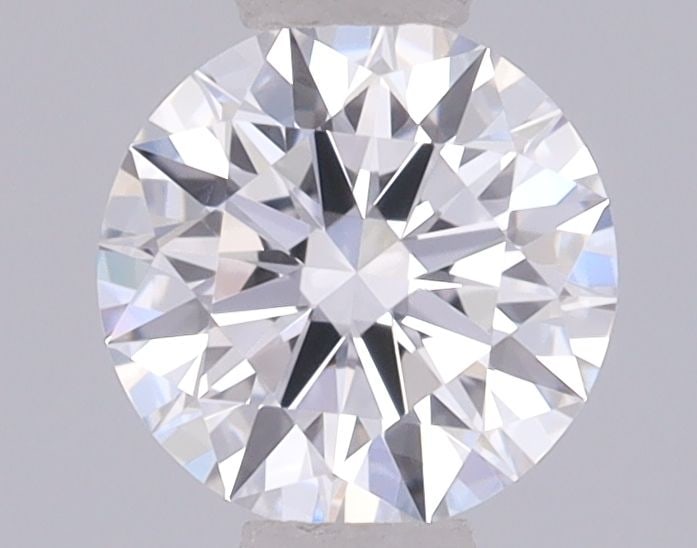 IGI Round 0.5ct D IF - Ideal Loose Lab Diamond: IGI Round 0.5ct D IF - Ideal Loose Lab Diamond This listing features IGI Round 0.5ct D IF - Ideal Loose Lab Diamond. Item specifics are provided below. Item Specifics: Source: This Is A Real Diamond G