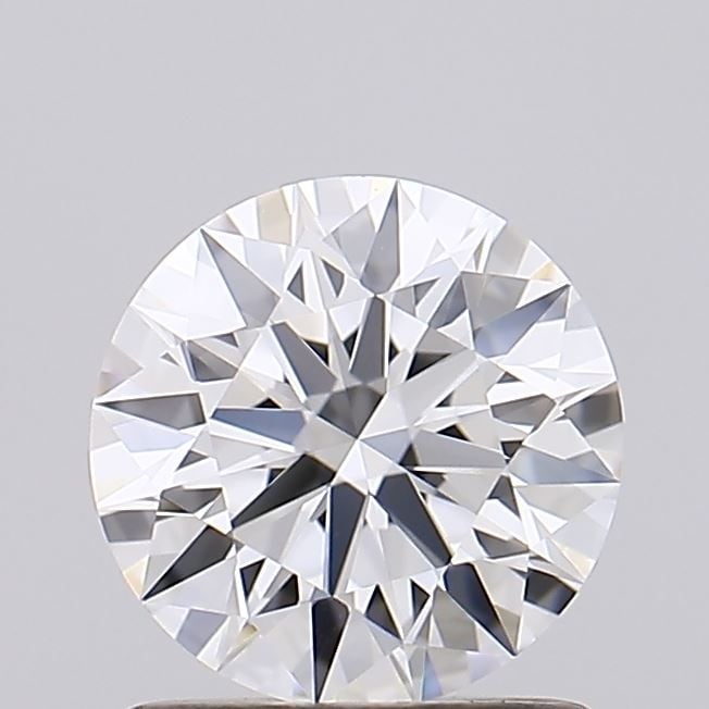 IGI Round 1.08ct D IF - Ideal Loose Lab Diamond: IGI Round 1.08ct D IF - Ideal Loose Lab Diamond This listing features IGI Round 1.08ct D IF - Ideal Loose Lab Diamond. Item specifics are provided below. Item Specifics: Source: This Is A Real Diamond