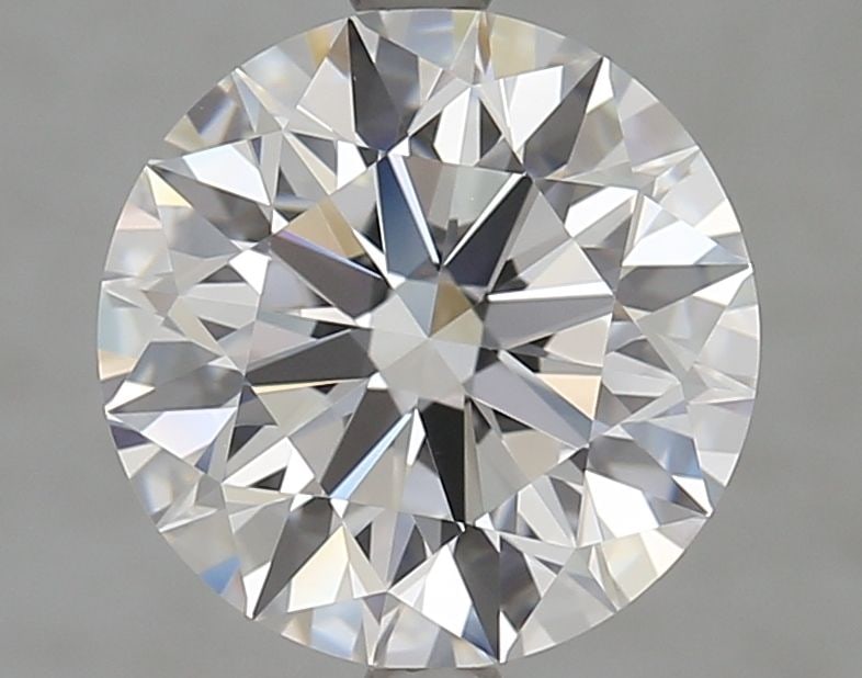 IGI Round 3.65ct D FL - Ideal Loose Lab Diamond: IGI Round 3.65ct D FL - Ideal Loose Lab Diamond This listing features IGI Round 3.65ct D FL - Ideal Loose Lab Diamond. Item specifics are provided below. Item Specifics: Source: This Is A Real Diamond