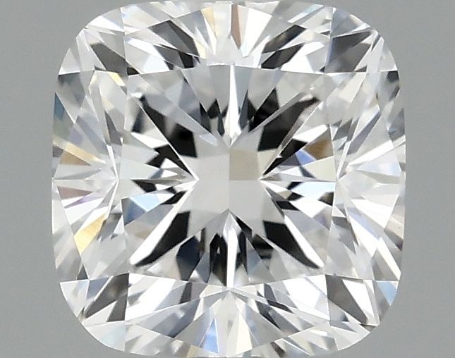 IGI Cushion Modified 0.97ct D VVS2 - Loose Lab Diamond: IGI Cushion Modified 0.97ct D VVS2 - Loose Lab Diamond This listing features IGI Cushion Modified 0.97ct D VVS2 - Loose Lab Diamond. Item specifics are provided below. Item Specifics: Source: This Is 