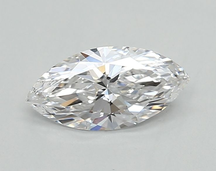 IGI Marquise 0.63ct D VVS1 - Loose Lab Diamond: IGI Marquise 0.63ct D VVS1 - Loose Lab Diamond This listing features IGI Marquise 0.63ct D VVS1 - Loose Lab Diamond. Item specifics are provided below. Item Specifics: Source: This Is A Real Diamond G