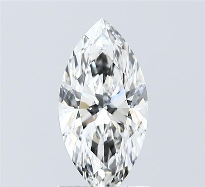 IGI Marquise 1.01ct F VVS2 - Loose Lab Diamond: IGI Marquise 1.01ct F VVS2 - Loose Lab Diamond This listing features IGI Marquise 1.01ct F VVS2 - Loose Lab Diamond. Item specifics are provided below. Item Specifics: Source: This Is A Real Diamond G