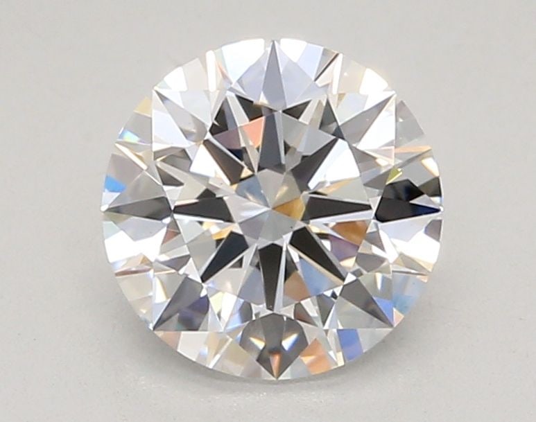 IGI Round 2.03ct E VVS2 - Ideal Loose Lab Diamond: IGI Round 2.03ct E VVS2 - Ideal Loose Lab Diamond This listing features IGI Round 2.03ct E VVS2 - Ideal Loose Lab Diamond. Item specifics are provided below. Item Specifics: Source: This Is A Real Dia