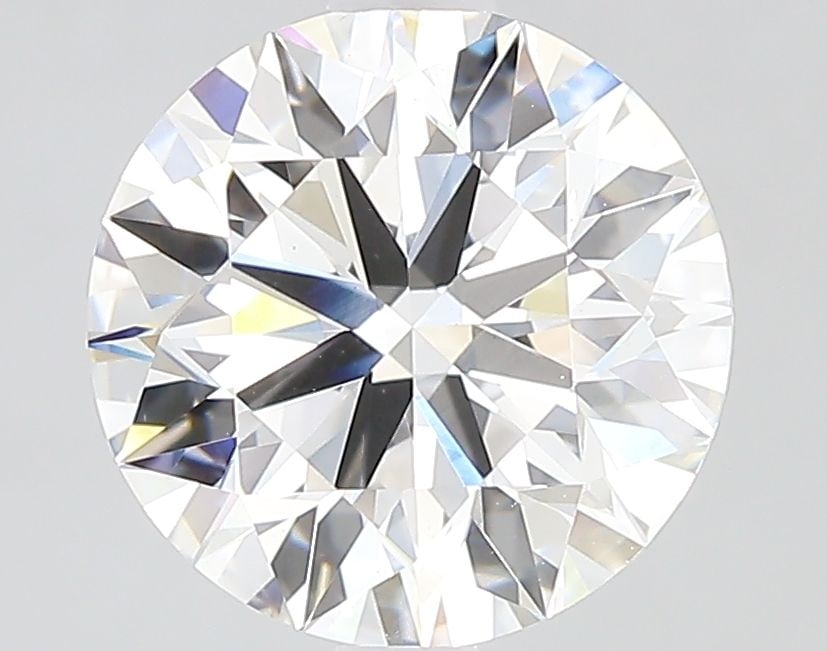 IGI Round 3.06ct F VVS2 - Ideal Loose Lab Diamond: IGI Round 3.06ct F VVS2 - Ideal Loose Lab Diamond This listing features IGI Round 3.06ct F VVS2 - Ideal Loose Lab Diamond. Item specifics are provided below. Item Specifics: Source: This Is A Real Dia