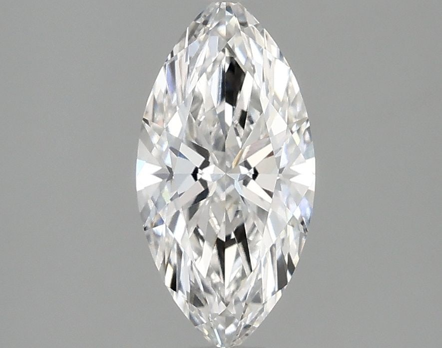 IGI Marquise 1.04ct E VVS2 - Loose Lab Diamond: IGI Marquise 1.04ct E VVS2 - Loose Lab Diamond This listing features IGI Marquise 1.04ct E VVS2 - Loose Lab Diamond. Item specifics are provided below. Item Specifics: Source: This Is A Real Diamond G