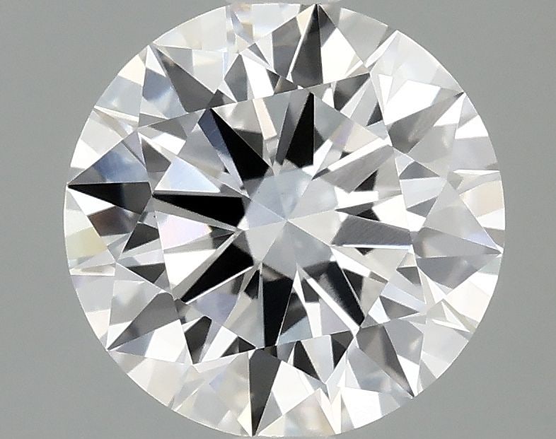 IGI Round 1.97ct D VVS2 - Ideal Loose Lab Diamond: IGI Round 1.97ct D VVS2 - Ideal Loose Lab Diamond This listing features IGI Round 1.97ct D VVS2 - Ideal Loose Lab Diamond. Item specifics are provided below. Item Specifics: Source: This Is A Real Dia