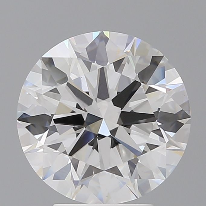 IGI Round 4.08ct E VVS2 - Ideal Loose Lab Diamond: IGI Round 4.08ct E VVS2 - Ideal Loose Lab Diamond This listing features IGI Round 4.08ct E VVS2 - Ideal Loose Lab Diamond. Item specifics are provided below. Item Specifics: Source: This Is A Real Dia
