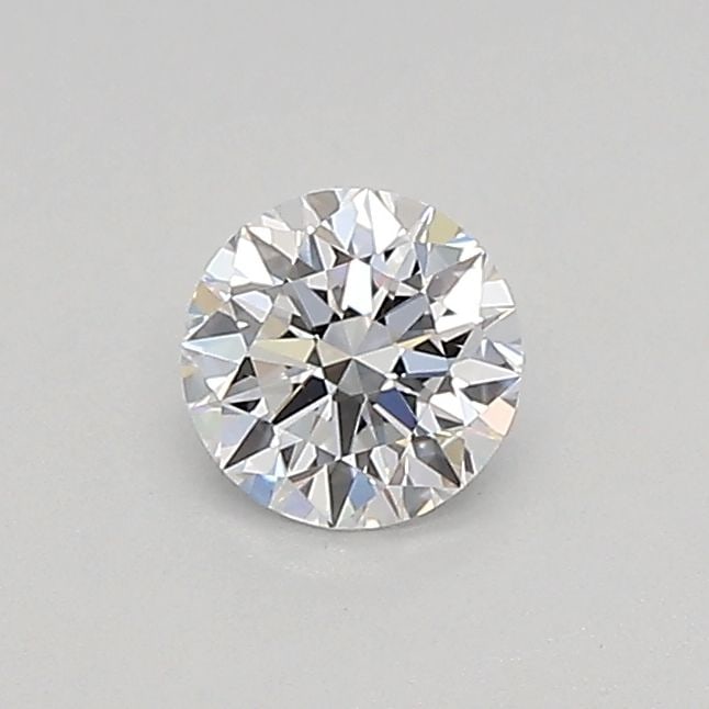 IGI Round 0.33ct D VVS2 - Loose Lab Diamond: IGI Round 0.33ct D VVS2 - Loose Lab Diamond This listing features IGI Round 0.33ct D VVS2 - Loose Lab Diamond. Item specifics are provided below. Item Specifics: Source: This Is A Real Diamond Grown I