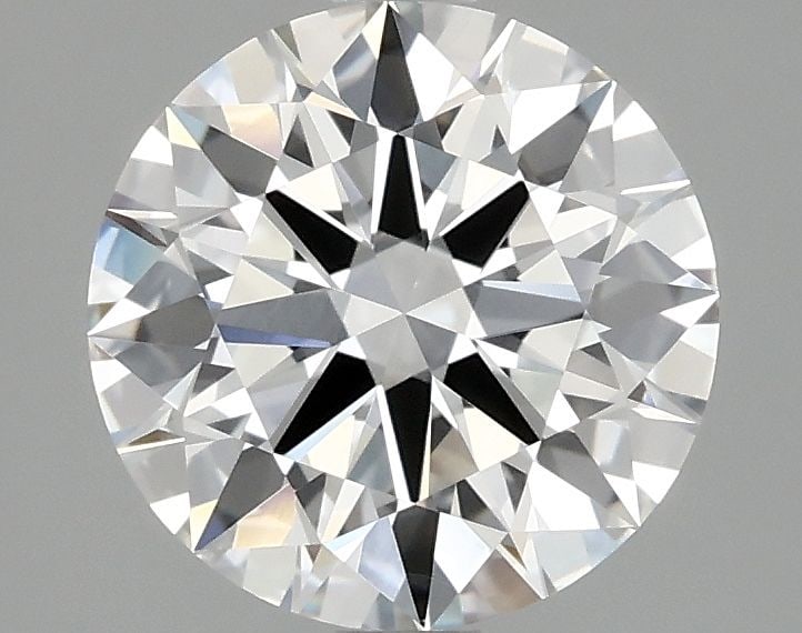 IGI Round 1.99ct D VVS2 - Ideal Loose Lab Diamond: IGI Round 1.99ct D VVS2 - Ideal Loose Lab Diamond This listing features IGI Round 1.99ct D VVS2 - Ideal Loose Lab Diamond. Item specifics are provided below. Item Specifics: Source: This Is A Real Dia