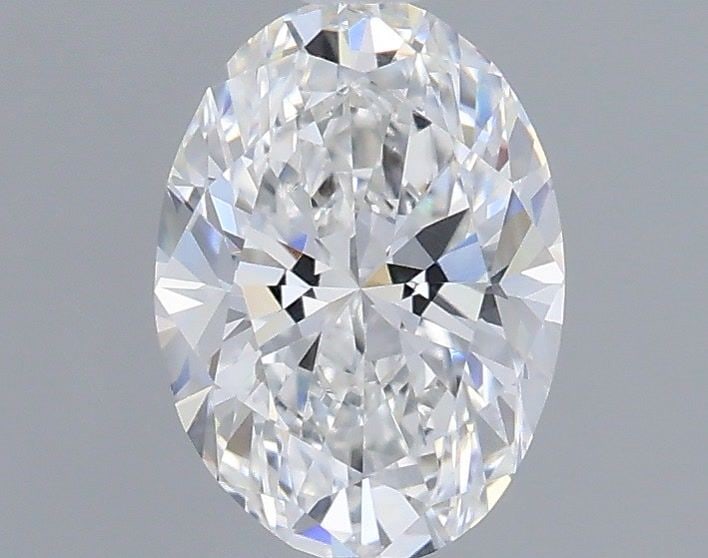 IGI Oval 0.79ct D VVS2 - Loose Lab Diamond: IGI Oval 0.79ct D VVS2 - Loose Lab Diamond This listing features IGI Oval 0.79ct D VVS2 - Loose Lab Diamond. Item specifics are provided below. Item Specifics: Source: This Is A Real Diamond Grown In 