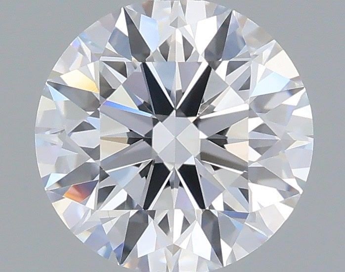 IGI Round 0.94ct D VVS2 - Ideal Loose Lab Diamond: IGI Round 0.94ct D VVS2 - Ideal Loose Lab Diamond This listing features IGI Round 0.94ct D VVS2 - Ideal Loose Lab Diamond. Item specifics are provided below. Item Specifics: Source: This Is A Real Dia