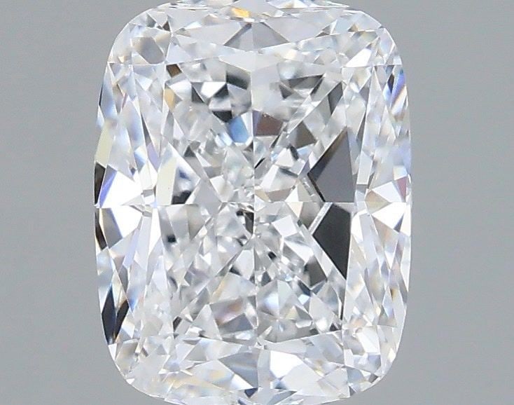 IGI Cushion Modified 1.92ct D VVS2 - Loose Lab Diamond: IGI Cushion Modified 1.92ct D VVS2 - Loose Lab Diamond This listing features IGI Cushion Modified 1.92ct D VVS2 - Loose Lab Diamond. Item specifics are provided below. Item Specifics: Source: This Is 
