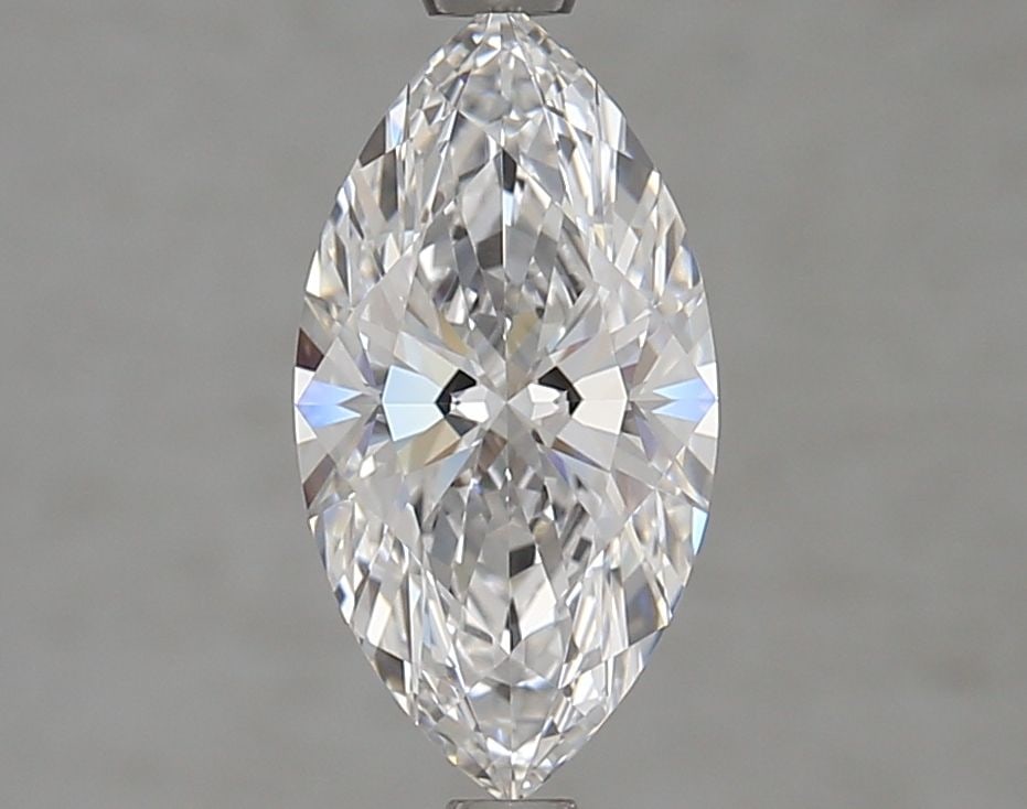 GIA Marquise 1.63ct D VVS2 - Loose Lab Diamond: GIA Marquise 1.63ct D VVS2 - Loose Lab Diamond This listing features GIA Marquise 1.63ct D VVS2 - Loose Lab Diamond. Item specifics are provided below. Item Specifics: Source: This Is A Real Diamond