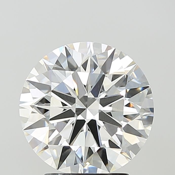 IGI Round 3.07ct F VVS2 - Ideal Loose Lab Diamond: IGI Round 3.07ct F VVS2 - Ideal Loose Lab Diamond This listing features IGI Round 3.07ct F VVS2 - Ideal Loose Lab Diamond. Item specifics are provided below. Item Specifics: Source: This Is A Real Dia
