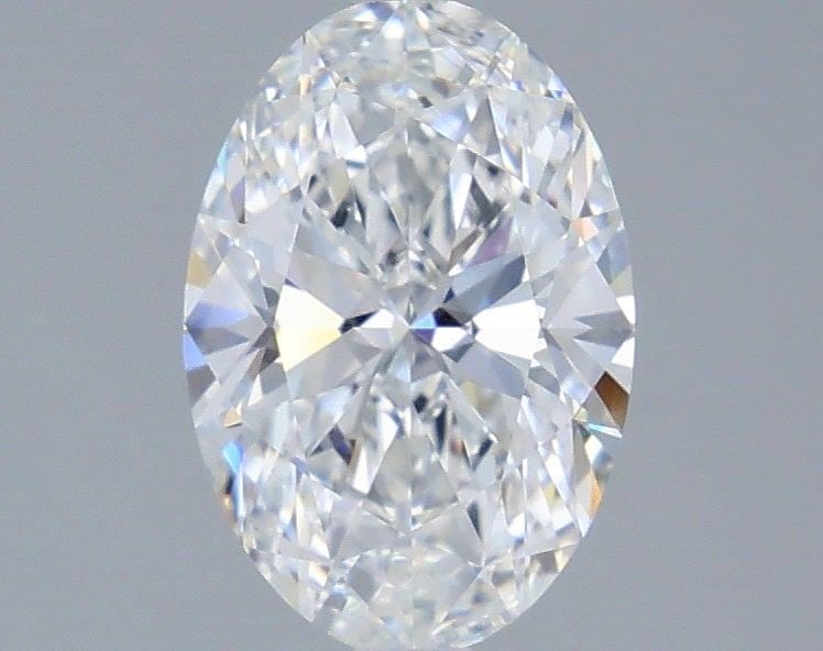 IGI Oval 1.52ct E VVS1 - Loose Lab Diamond: IGI Oval 1.52ct E VVS1 - Loose Lab Diamond This listing features IGI Oval 1.52ct E VVS1 - Loose Lab Diamond. Item specifics are provided below. Item Specifics: Source: This Is A Real Diamond Grown In 