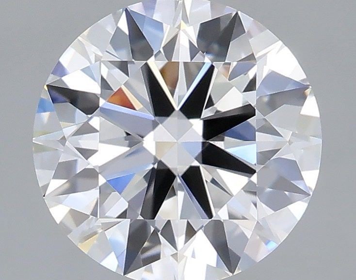 IGI Round 2.05ct D VVS1 - Ideal Loose Lab Diamond: IGI Round 2.05ct D VVS1 - Ideal Loose Lab Diamond This listing features IGI Round 2.05ct D VVS1 - Ideal Loose Lab Diamond. Item specifics are provided below. Item Specifics: Source: This Is A Real Dia
