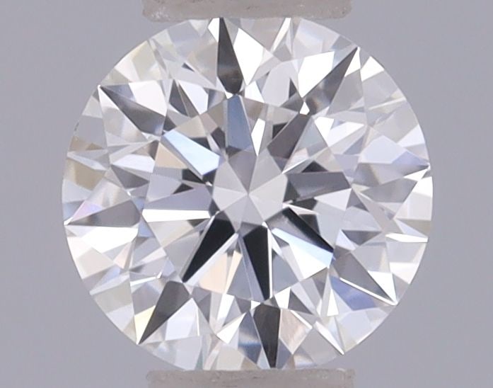 IGI Round 0.27ct D VVS2 - Ideal Loose Lab Diamond: IGI Round 0.27ct D VVS2 - Ideal Loose Lab Diamond This listing features IGI Round 0.27ct D VVS2 - Ideal Loose Lab Diamond. Item specifics are provided below. Item Specifics: Source: This Is A Real