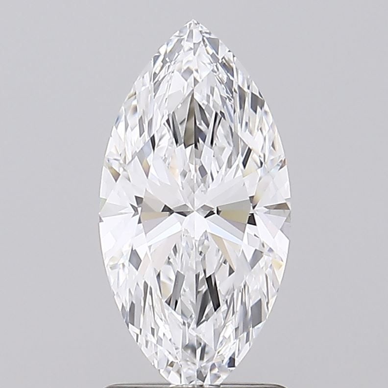 IGI Marquise 1.5ct D IF - Loose Lab Diamond: IGI Marquise 1.5ct D IF - Loose Lab Diamond This listing features IGI Marquise 1.5ct D IF - Loose Lab Diamond. Item specifics are provided below. Item Specifics: Source: This Is A Real Diamond Grown I