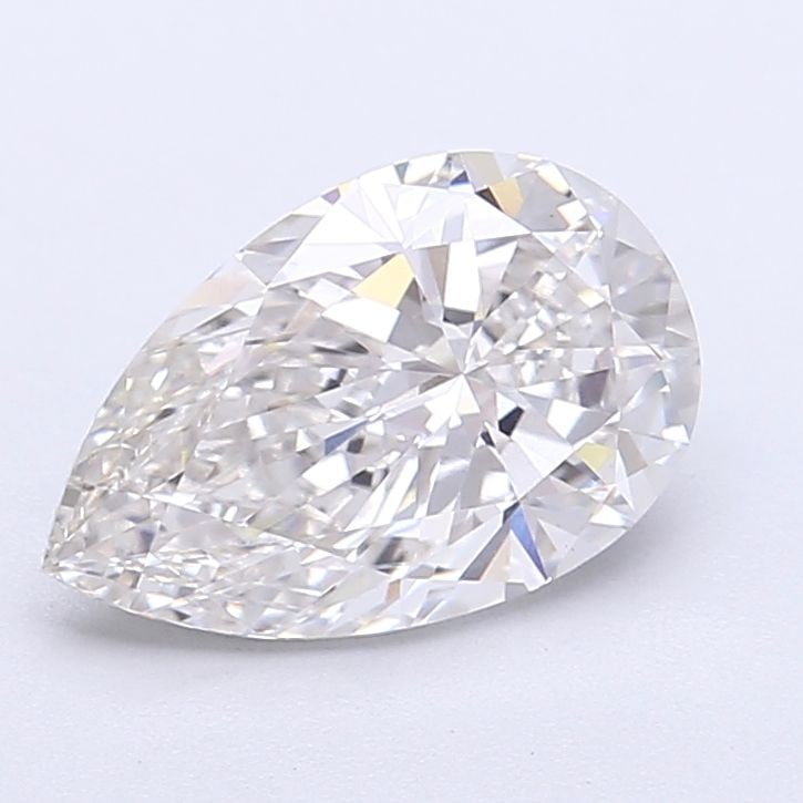 IGI Pear 2.03ct E VVS2 - Loose Lab Diamond: IGI Pear 2.03ct E VVS2 - Loose Lab Diamond This listing features IGI Pear 2.03ct E VVS2 - Loose Lab Diamond. Item specifics are provided below. Item Specifics: Source: This Is A Real Diamond Grown In 