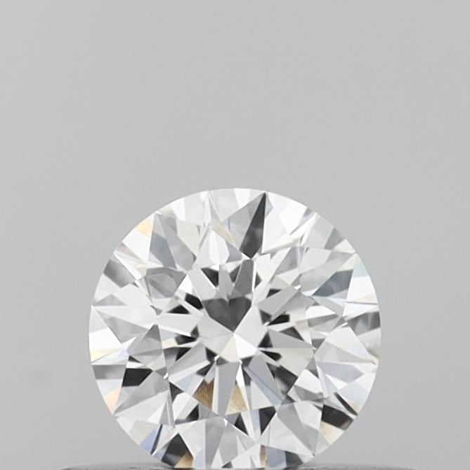 IGI Round 0.32ct D VVS2 - Loose Lab Diamond: IGI Round 0.32ct D VVS2 - Loose Lab Diamond This listing features IGI Round 0.32ct D VVS2 - Loose Lab Diamond. Item specifics are provided below. Item Specifics: Source: This Is A Real Diamond Grown I