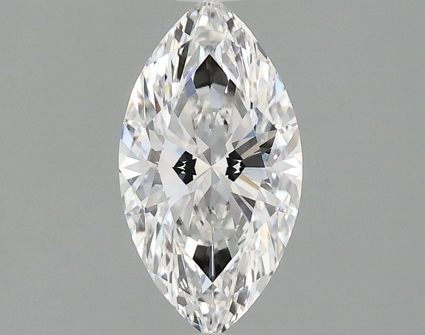 IGI Marquise 1.07ct E VVS2 - Loose Lab Diamond: IGI Marquise 1.07ct E VVS2 - Loose Lab Diamond This listing features IGI Marquise 1.07ct E VVS2 - Loose Lab Diamond. Item specifics are provided below. Item Specifics: Source: This Is A Real Diamond G