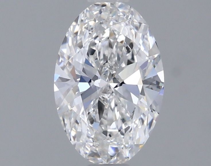 IGI Oval 1.05ct E VVS1 - Loose Lab Diamond: IGI Oval 1.05ct E VVS1 - Loose Lab Diamond This listing features IGI Oval 1.05ct E VVS1 - Loose Lab Diamond. Item specifics are provided below. Item Specifics: Source: This Is A Real Diamond Grown In 