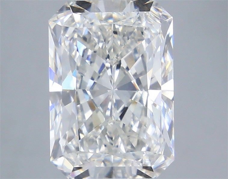 IGI Radiant 3.01ct F VVS2 - Loose Lab Diamond: IGI Radiant 3.01ct F VVS2 - Loose Lab Diamond This listing features IGI Radiant 3.01ct F VVS2 - Loose Lab Diamond. Item specifics are provided below. Item Specifics: Source: This Is A Real Diamond Gro