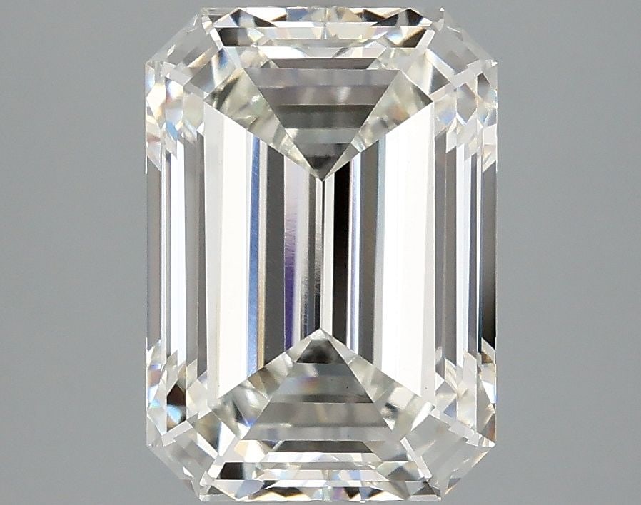 IGI Emerald 3.1ct H VVS2 - Loose Lab Diamond: IGI Emerald 3.1ct H VVS2 - Loose Lab Diamond This listing features IGI Emerald 3.1ct H VVS2 - Loose Lab Diamond. Item specifics are provided below. Item Specifics: Source: This Is A Real Diamond Grown