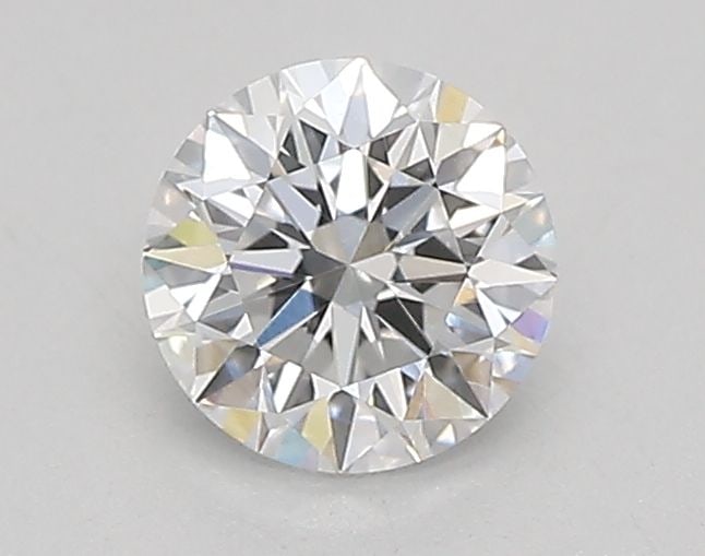 IGI Round 0.43ct D VVS1 - Loose Lab Diamond: IGI Round 0.43ct D VVS1 - Loose Lab Diamond This listing features IGI Round 0.43ct D VVS1 - Loose Lab Diamond. Item specifics are provided below. Item Specifics: Source: This Is A Real Diamond Grown I