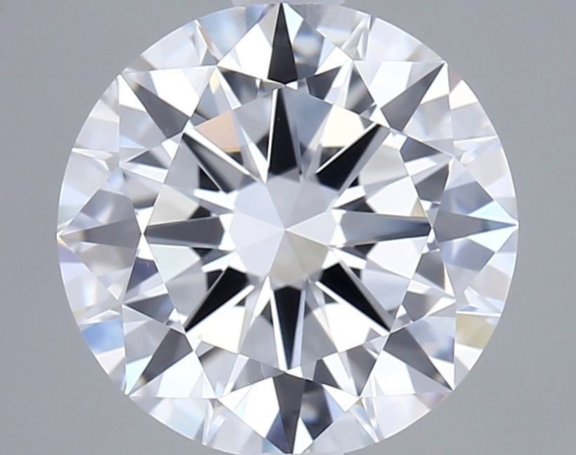 IGI Round 2.5ct D VVS2 - Loose Lab Diamond: IGI Round 2.5ct D VVS2 - Loose Lab Diamond This listing features IGI Round 2.5ct D VVS2 - Loose Lab Diamond. Item specifics are provided below. Item Specifics: Source: This Is A Real Diamond Grown In 