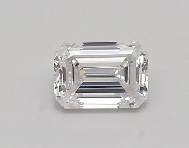 IGI Emerald 0.82ct E VVS2 - Loose Lab Diamond: IGI Emerald 0.82ct E VVS2 - Loose Lab Diamond This listing features IGI Emerald 0.82ct E VVS2 - Loose Lab Diamond. Item specifics are provided below. Item Specifics: Source: This Is A Real Diamond Gro