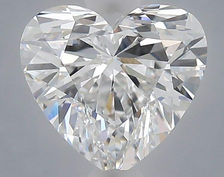 IGI Heart 1.59ct D VVS2 - Loose Lab Diamond: IGI Heart 1.59ct D VVS2 - Loose Lab Diamond This listing features IGI Heart 1.59ct D VVS2 - Loose Lab Diamond. Item specifics are provided below. Item Specifics: Source: This Is A Real Diamond Grown I