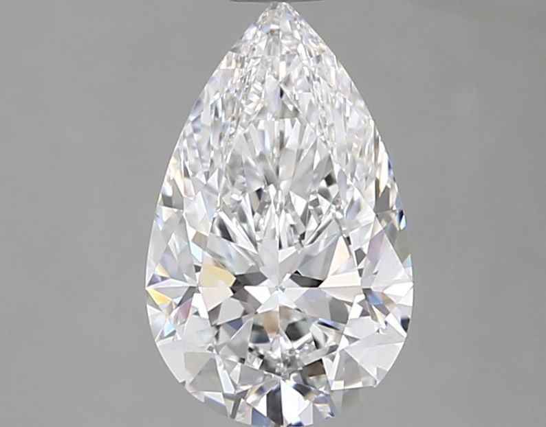 IGI Pear 1.02ct D VVS2 - Loose Lab Diamond: IGI Pear 1.02ct D VVS2 - Loose Lab Diamond This listing features IGI Pear 1.02ct D VVS2 - Loose Lab Diamond. Item specifics are provided below. Item Specifics: Source: This Is A Real Diamond Grown In 