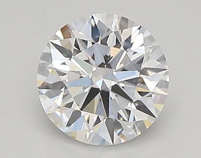 IGI Round 0.64ct D VVS2 - Ideal Loose Lab Diamond: IGI Round 0.64ct D VVS2 - Ideal Loose Lab Diamond This listing features IGI Round 0.64ct D VVS2 - Ideal Loose Lab Diamond. Item specifics are provided below. Item Specifics: Source: This Is A Real Dia