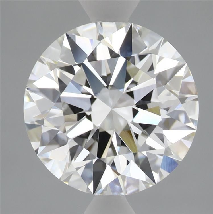 IGI Round 3.09ct E VVS2 - Ideal Loose Lab Diamond: IGI Round 3.09ct E VVS2 - Ideal Loose Lab Diamond This listing features IGI Round 3.09ct E VVS2 - Ideal Loose Lab Diamond. Item specifics are provided below. Item Specifics: Source: This Is A Real Dia